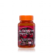 ALTION Kids Vitamin C x60 ζελεδάκια ALTION Kids Vitamin C x60 ζελεδάκια