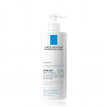 LA ROCHE-POSAY Lipikar Urea 10% Ενυδατικό Γαλάκτωμα Σώματος με Ουρία για Ξηρές Επιδερμίδες 400ml