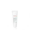 AVENE Cicalfate Lips Repair Balm Βάλσαμο Χειλιών για Επανόρθωση & Θρέψη 10ml