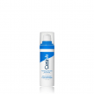 CERAVE Hydrating Hyaluronic Acid Serum Eνυδάτωσης με Υαλουρονικό Οξύ 30ml