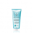 VICHY Purete Thermale Δροσερό Gel καθαρισμού προσώπου 200ml