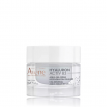 AVENE Hyaluron Activ B3 Αντιγηραντική Κρέμα-Τζελ Προσώπου για Κυτταρική Ανάπλαση 50ml
