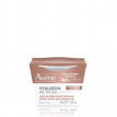 AVENE Hyaluron Activ B3 Αντιγηραντική Κρέμα-Τζελ Προσώπου για Κυτταρική Ανάπλαση Ανταλλακτικό 50ml