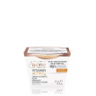 AVENE Vitamin Activ Cg Radiance Intensive Cream Refill 50ml AVENE Vitamin Activ Cg Radiance Intensive Cream Refill 50ml