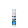 REPEL SPRAY 50ml REPEL SPRAY 50ml