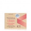 GENECOM TERRA CRAN Συμπλήρωμα Διατροφής για την καλή λειτουργία του ουροποιητικού συστήματος x30 ταμπλέτες GENECOM TERRA CRAN Συμπλήρωμα Διατροφής για την καλή λειτουργία του ουροποιητικού συστήματος x30 ταμπλέτες