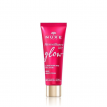 NUXE Merveillance Lift  Glow cream - Κρέμα επανόρθωσης & λάμψης 50ml