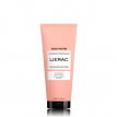 LIERAC Body Nutri The Resurfacing Scrub 200ml