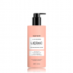 LIERAC Body Nutri The Replenishing Lotion 400ml
