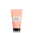 LIERAC Body Sculpt The Cryoactive Concentrate 150ml