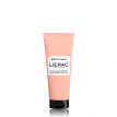 LIERAC Body Sculpt Το Gel Σφριγηλότητας Για Το Στήθος 75ml