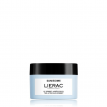 LIERAC Sunissime The After Sun Sorbet Face 50ml