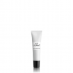 LIERAC Diopti Creme Correction Rides Κρέμα Διόρθωσης Των Ρυτίδων 15ml
