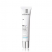 LA ROCHE-POSAY Mela B3 Moisturiser for Dark Spots SPF30 40ml LA ROCHE-POSAY Mela B3 Moisturiser for Dark Spots SPF30 40ml