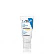 CERAVE Facial Moisturizing Lotion Ενυδατική Λοσιόν Προσώπου με SPF50 52ml
