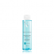 VICHY Purete Thermale Perfecting Toner Τονωτική & Ενυδατική Λοσιόν Καθαρισμού για Ευαίσθητο Δέρμα 200ml