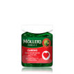 Moller's Omega-3 Cardio κάψουλες x60