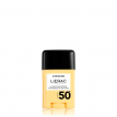 LIERAC Sunissime Το Προστατευτικό Stick SPF50+ 10g