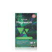 ALTION Magnesium Συμπλήρωμα Διατροφής με Μαγνήσιο 375mg x30 μαλακές κάψουλες ALTION Magnesium Συμπλήρωμα Διατροφής με Μαγνήσιο 375mg x30 μαλακές κάψουλες