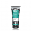 FREZYDERM Triple Effect Body Contouring Frosted Gel for Reduction of cellulite, slimming, tightening 200ml