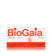 BIOGAIA Proτectis Family Προβιοτικά μασώμενα δισκία με γεύση λεμόνι x30 BIOGAIA Proτectis Family Προβιοτικά μασώμενα δισκία με γεύση λεμόνι x30