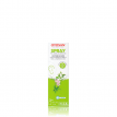 OTOSAN Ear Spray 50ml OTOSAN Ear Spray 50ml