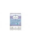 PHARMASEPT Baby Care Purified Eye Wipes x10