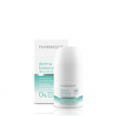 PHARMASEPT Derma Balance Deo Roll-On 50ml