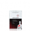 PHARMASEPT Aid Active Patch x1τμχ