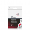 PHARMASEPT Aid Active Patch x5τμχ