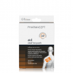 PHARMASEPT Aid Hot Patch x4τμχ
