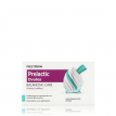 FREZYDERM Prelactic Ovules Balancing Care Κολπικά Υπόθετα για Ενυδάτωση & Προστασία του Κολπικού Βλεννογόνου x10τεμ