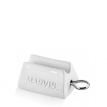 MARVIS Toothpaste Squeezer Συμπιεστής Οδοντόκρεμας