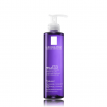LA ROCHE-POSAY Mela B3 Clarifying Unifying Micro-Peeling Gel 200ml LA ROCHE-POSAY Mela B3 Clarifying Unifying Micro-Peeling Gel 200ml