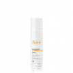AVENE SunsiMed KA Blue Light Αντηλιακή Κρέμα για πρόληψη ακτινικών υπερκερατώσεων και καρκίνων του δέρματος 80ml