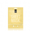LAVISH CARE MATTIFYING FACE SHEET MASK Μάσκα Προσώπου κατά της λιπαρότητας 25g