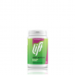 GLUCOTABS Lift Fast Acting Tangy Raspberry Ταμπλέτες Γλυκόζης με Γεύση Βατόμουρο x50tabs GLUCOTABS Lift Fast Acting Tangy Raspberry Ταμπλέτες Γλυκόζης με Γεύση Βατόμουρο x50tabs