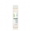 KLORANE Εξαιρετικά Ήπιο Dry shampoo - Για όλους τους τύπους μαλλιών - με Βρώμη & Κεραμίδιαᴸᴵᴷᴱ 150ml