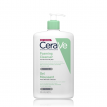 CERAVE Foaming Cleanser Καθαριστικό Gel Προσώπου & Σώματος 1L