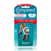 COMPEED Blisters High Heels Επιθέματα για Φουσκάλες x5τεμ COMPEED Blisters High Heels Επιθέματα για Φουσκάλες x5τεμ