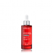 VICHY Dercos Aminexil Clinical R.E.G.E.N. Booster Ορός Ενδυνάμωσης Μαλλιών 90ml