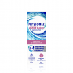 PHYSIOMER Plus Baby 115ml PHYSIOMER Plus Baby 115ml