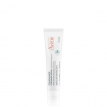 AVENE Cleanance Comedomed Peeling 40ml AVENE Cleanance Comedomed Peeling 40ml