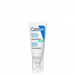 CERAVE Oil Control Moisturising Gel-Cream Ενυδατική για Λιπαρό Δέρμα 52ml CERAVE Oil Control Moisturising Gel-Cream Ενυδατική για Λιπαρό Δέρμα 52ml