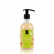 LAVISH CARE Body Lotion Citrus Amber Daze 300ml