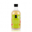 LAVISH CARE Shower Gel Citrus Amber Daze 500ml