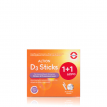 ALTION Promo (1+1 Δώρο) D3 Sticks 2000IU x30 φακελίσκοι ALTION Promo (1+1 Δώρο) D3 Sticks 2000IU x30 φακελίσκοι