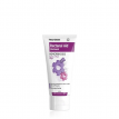 FREZYDERM Rectanal Aid Ointment Καταπραϋντική αλοιφή για τις αιμορροΐδες 40ml