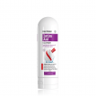 FREZYDERM Intim Aid Cleanser Καθαριστικό Ευαίσθητης Περιοχής 200ml