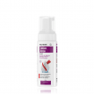 FREZYDERM Intim Area Foam Αφρός Καθαρισμού της Ευαίσθητης Περιοχής 200ml